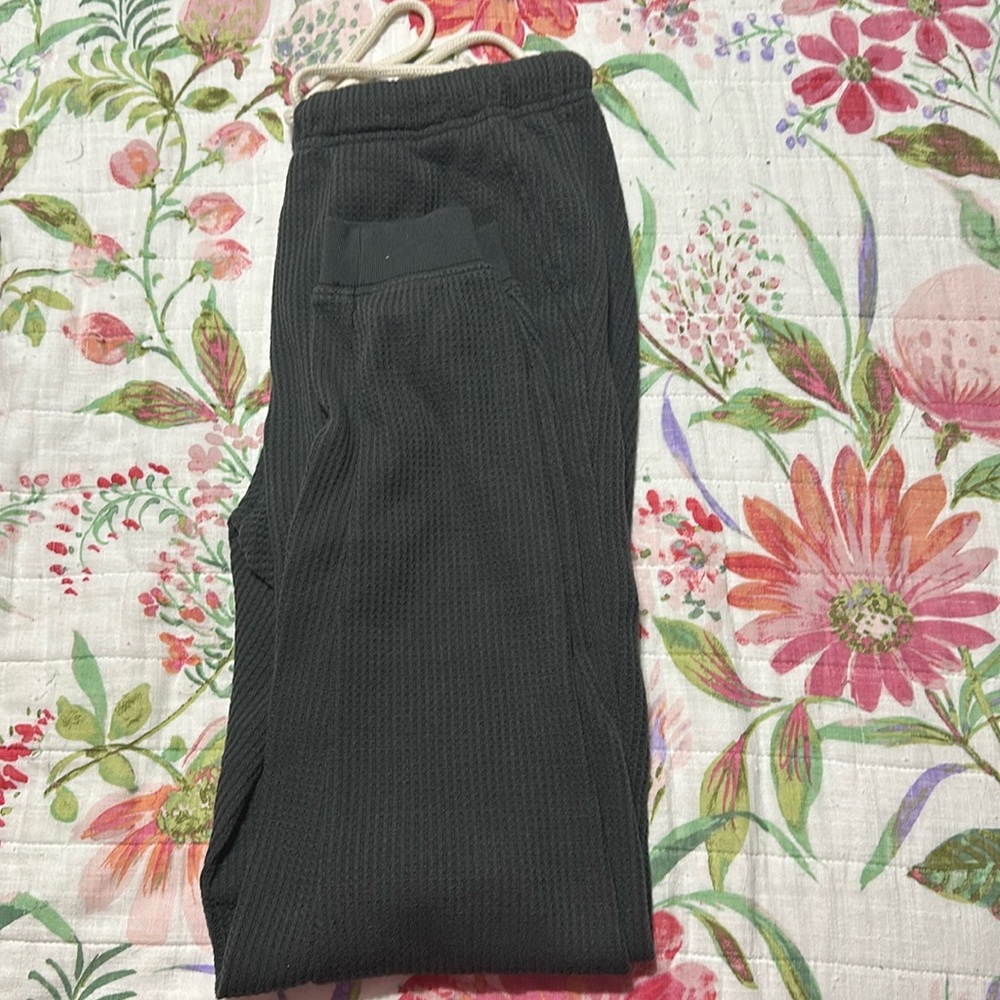 Aerie Pants